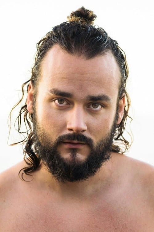 Sylvan profile photo