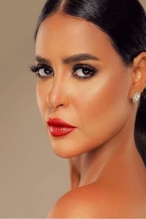 Marwa ElAzaly profile photo