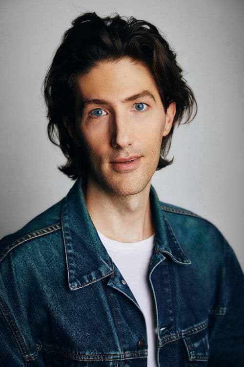 Maxwell Cosmo Cramer profile photo