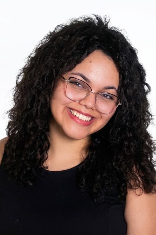 Luiza Porto profile photo