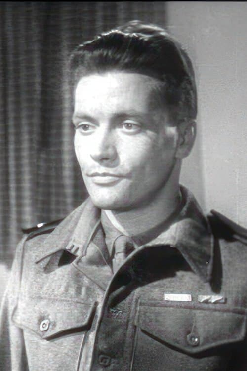 Fernand Bellan profile photo