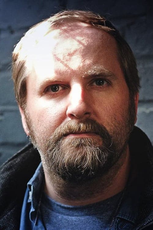 Tom Audenaert profile photo