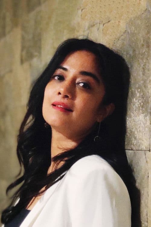 Sarika Singh profile photo