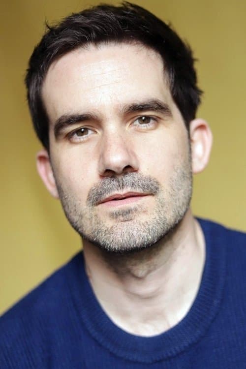 Ambroise Sabbagh profile photo