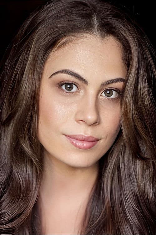 Marissa Kaye profile photo