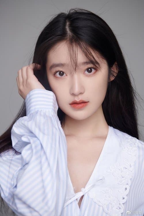 Chai Wei profile photo