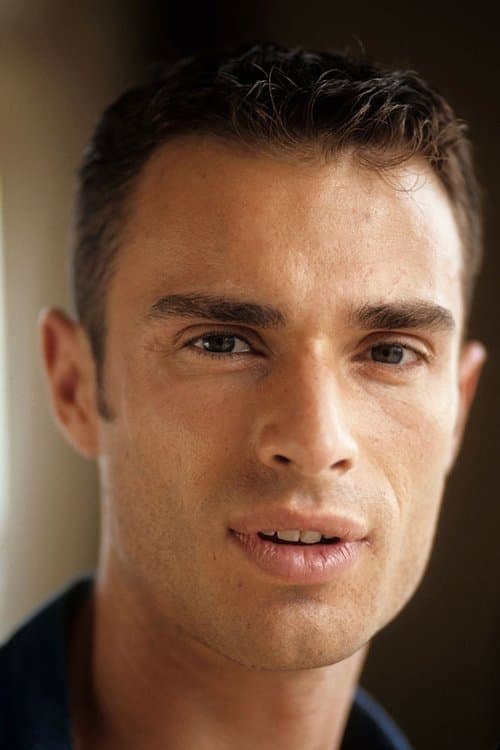 Victor Racek profile photo