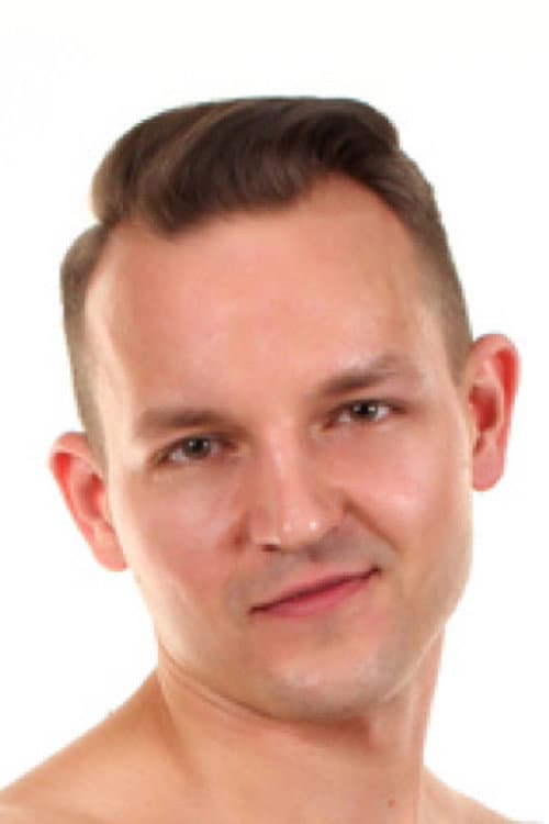 Colin White profile photo