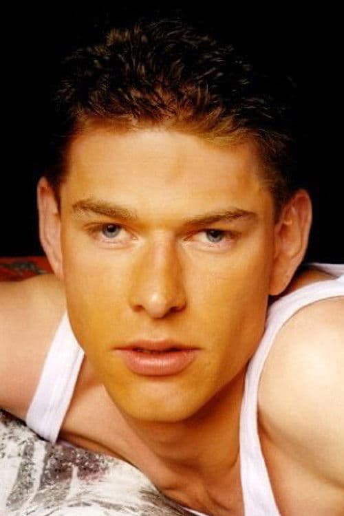 Valentin Durieux profile photo