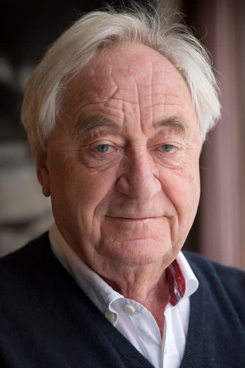 Cees Nooteboom profile photo