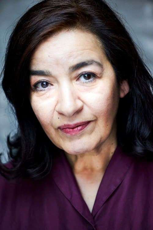 Mia Soteriou profile photo