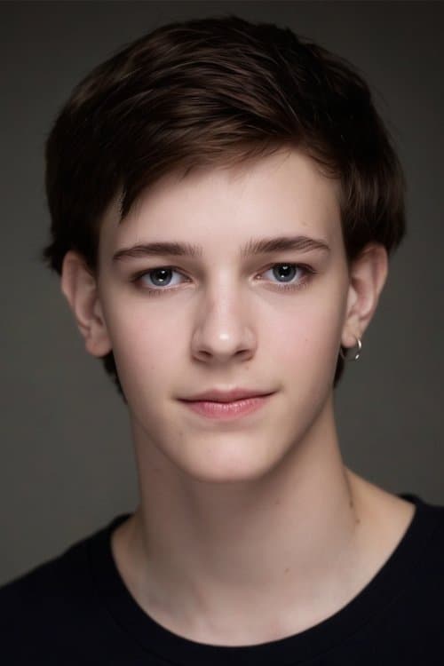 Federico Heinrich profile photo