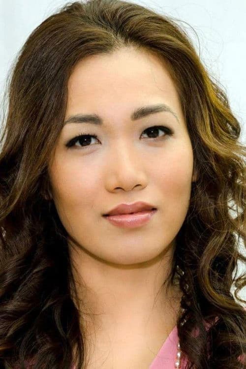 Sumon Aye profile photo