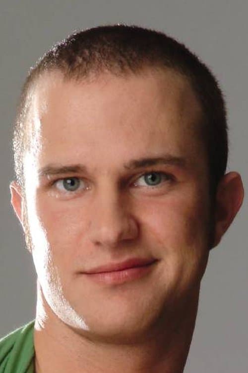 Corbin Michaels profile photo