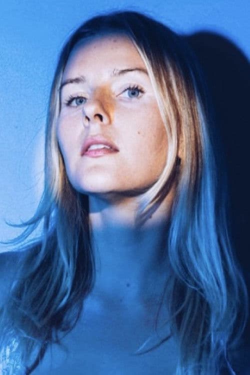 Michelle May profile photo