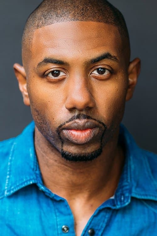 Jamal Dennis profile photo