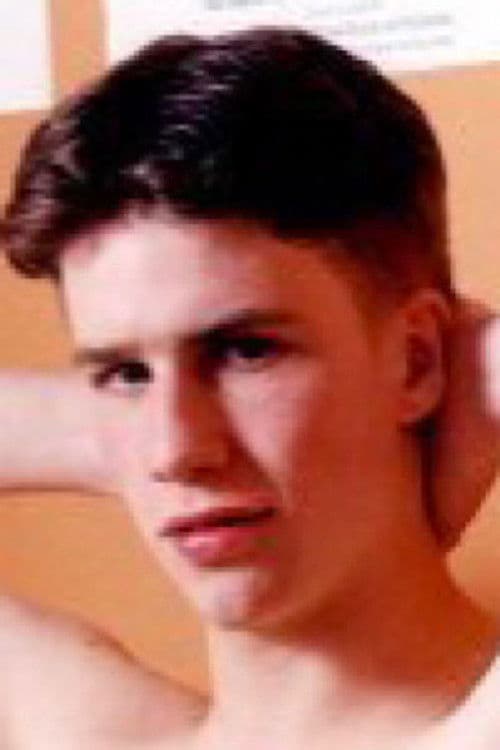 Antonin Kholer profile photo