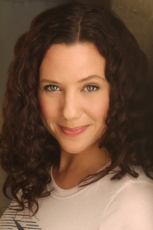 Eva Loseth profile photo