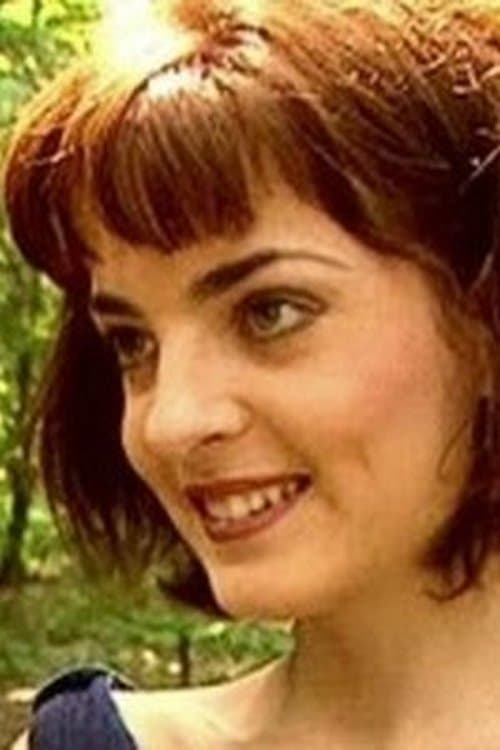 Margot Kidney profile photo