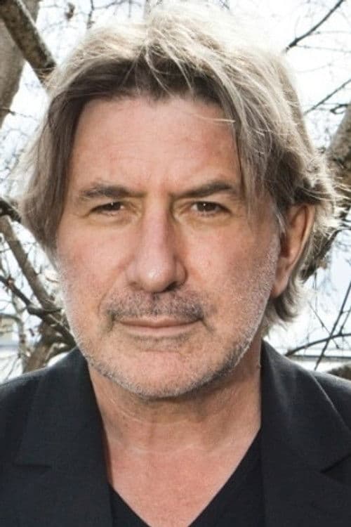 Gérard Pont profile photo