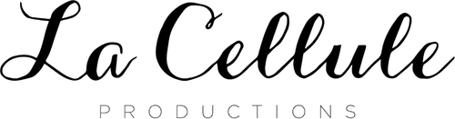 La Cellule Productions