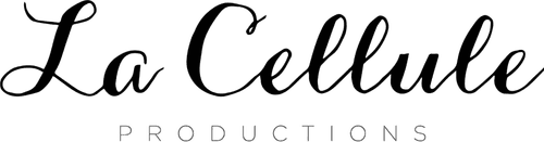 La Cellule Productions