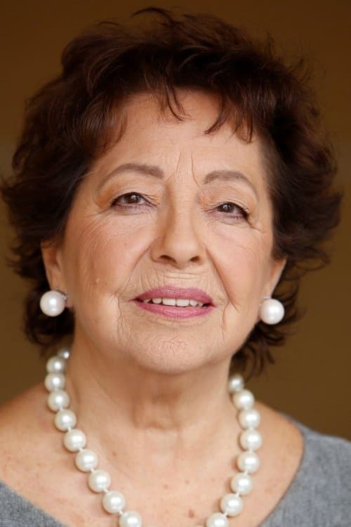 Tina Femiano profile photo