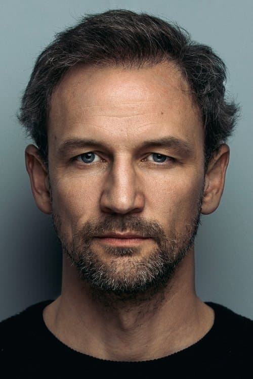 Oliver Rosskopf profile photo