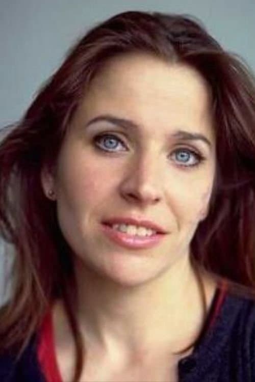 Devika Strooker profile photo