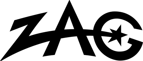 ZAG Entertainment