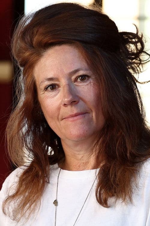 Cendrine Lapuyade profile photo