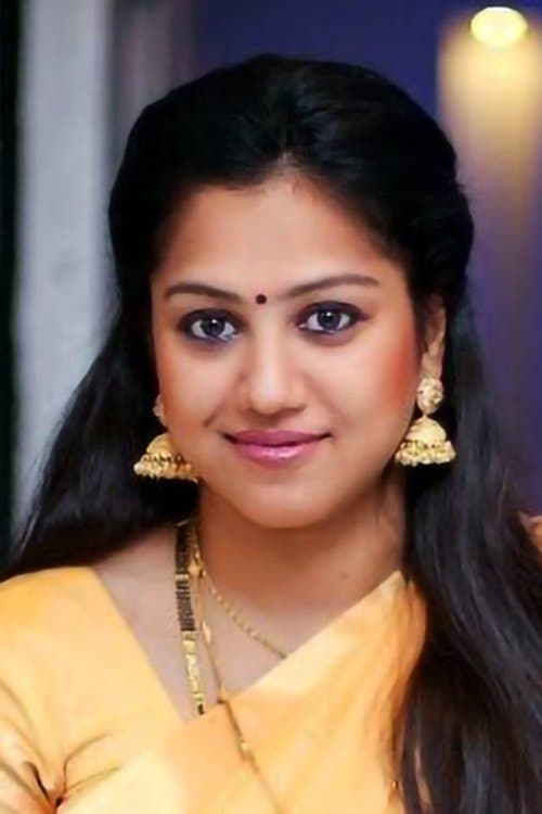 Radha profile photo