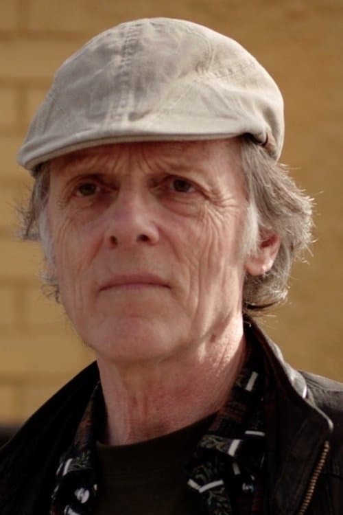 Leonard Tenisci profile photo