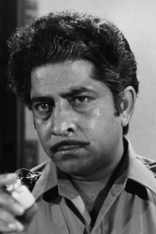 Satyendra Kapoor profile photo
