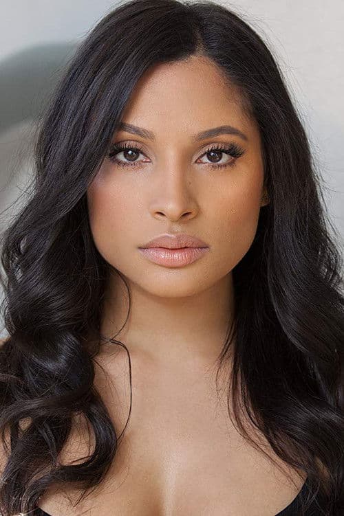 Cynthia Rodriguez profile photo