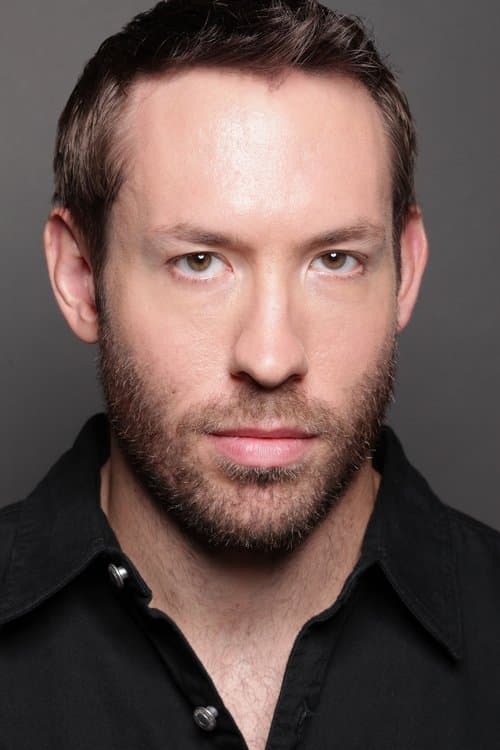 Luke Sholl profile photo