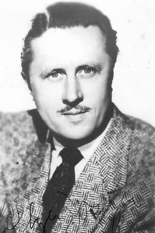 Allyn Joslyn profile photo