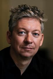 Frank Witter profile photo