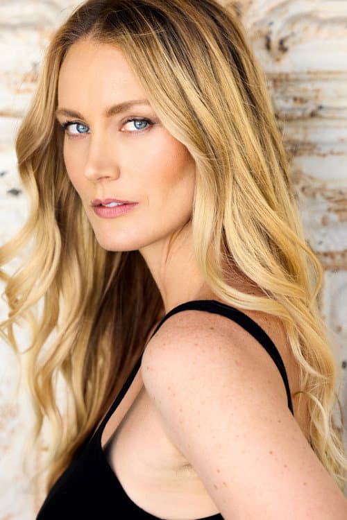 Stefanie Estes profile photo
