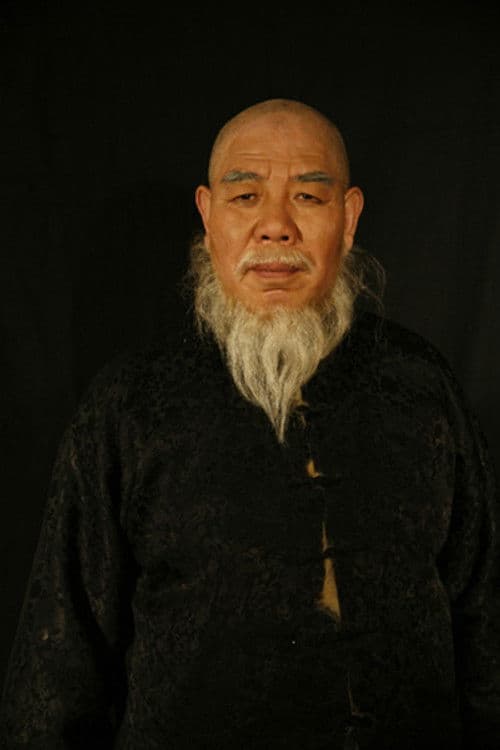 王德立 profile photo