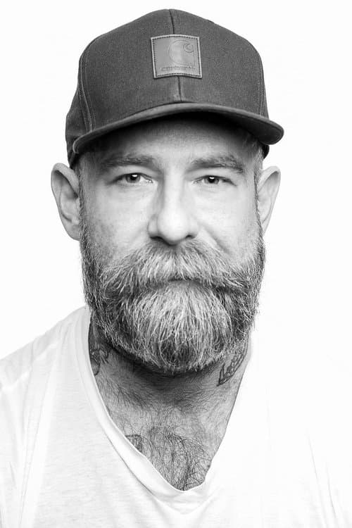 Jack Dixon profile photo