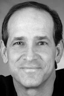 Mitchell Laurance profile photo