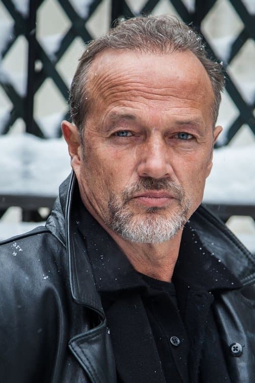 Laurent Malet profile photo