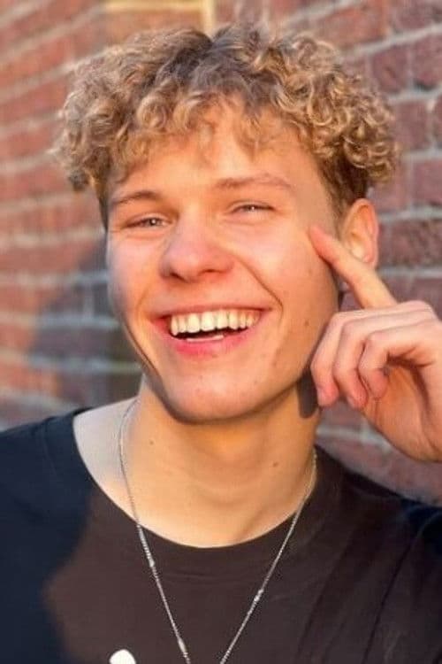 Quinn Bezemer profile photo