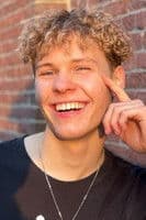 Quinn Bezemer profile photo