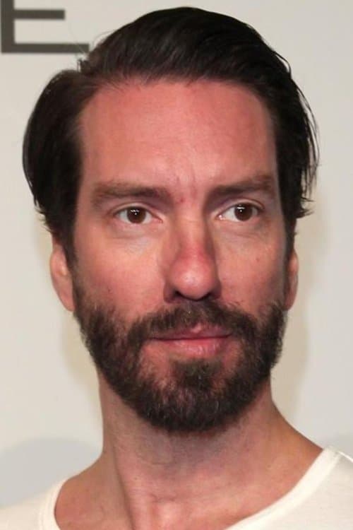 Alec Völkel profile photo