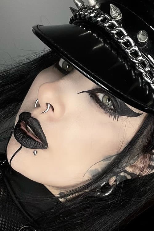 Marjorie Goulart profile photo