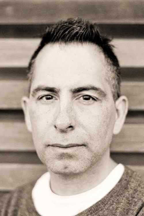 Michael Arias profile photo
