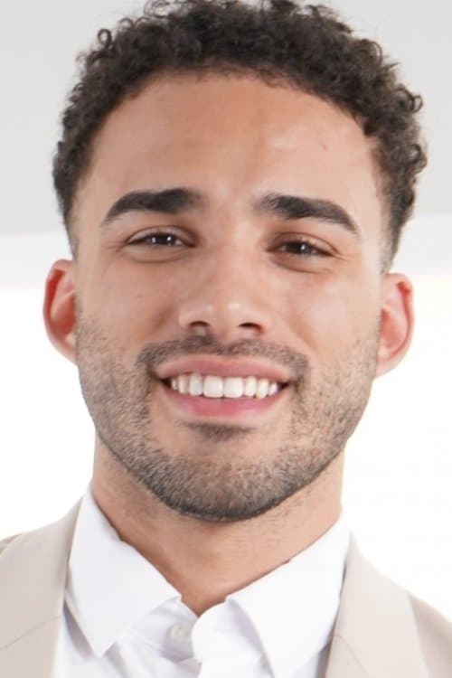 Tony Hallelujah profile photo