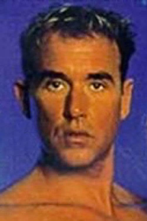 Justin Case profile photo